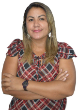 Foto de THATY BARONE