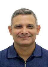 Foto de CORONEL ALYSSON