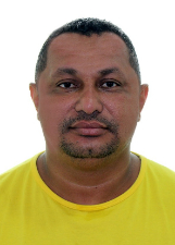 Foto de LEANDRO SOUZA