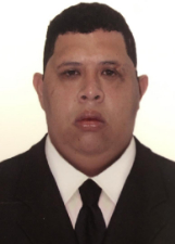 Foto de THIAGO QUEIROZ