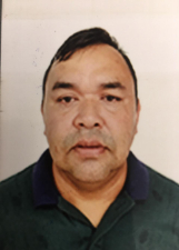 Foto de JUNIOR BENIGNO