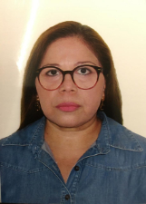 Foto de ROSI MATOS