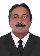 Foto de VIVALDO DO SINE