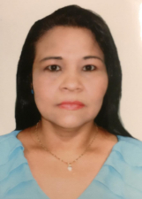 Foto de PATRÍCIA BARÉ