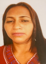 Foto de JUCI CAVALCANTE