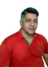 Foto de DAN ALENCAR