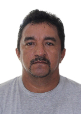 Foto de CHICO CARNAÚBA