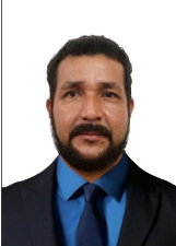 Foto de ARCANJO OLIVEIRA