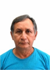 Foto de SOUSA