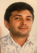 Foto de MARCINHO DO LANCHE