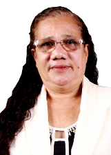 Foto de LENE TAVARES