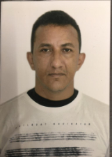 Foto de LUIZ ANDRADE