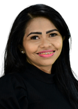 Foto de MARLI NASCIMENTO
