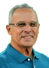 Foto de DUDU MONTEIRO DE PAULA