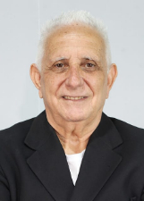 Foto de TIO ADÃO