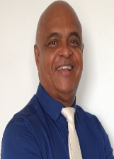 Foto de DR SEBASTIÃO FRANCISCO