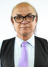 Foto de DR VITOR VERÇOSA