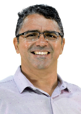 Foto de MAURO TEIXEIRA