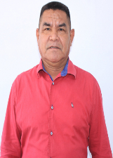 Foto de PARENTE MIGUEL