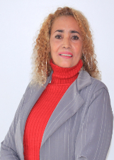 Foto de LÔRA DO RANCHO