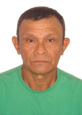 Foto de PROFESSOR LÁZARO