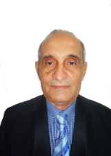 Foto de LAERCIO LIMA
