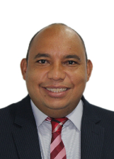 Foto de ALEXANDRE TUFI