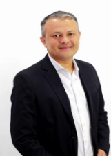 Foto de DENNYSON MOREIRA