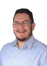 Foto de PROFESSOR GUSTAVO RAPOSO