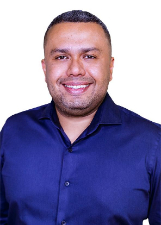Foto de TIAGO FALCÃO