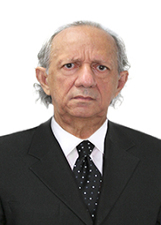 Foto de JOAQUIM ALENCAR