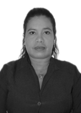 Foto de ROSE LIMA