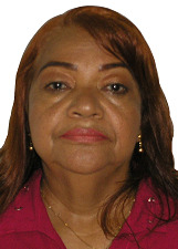 Foto de TEREZINHA MARRUCHE