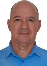 Foto de JOUBERT SARAIVA