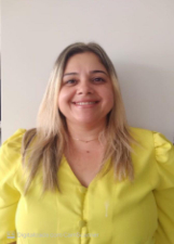 Foto de CINTHYA SANTIAGO