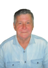 Foto de CARREL BENEVIDES