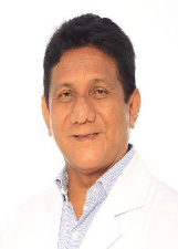 Foto de DR TADEU