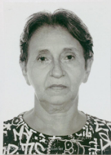 Foto de TANIA MUSSA