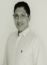Foto de ARIMATEIA VIANA