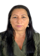 Foto de FRANCISCA GAMA