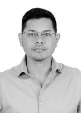 Foto de DR ISRAELSON TAVEIRA