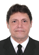 Foto de CARLOS PINTO