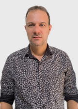 Foto de SAULO GARCIA