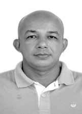 Foto de CABO ARI