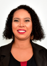 Foto de DRA JARLENE SANTOS