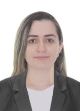 Foto de DRA TAMARA NEVES