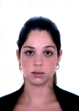 Foto de DRA FABIANA ARAGÃO