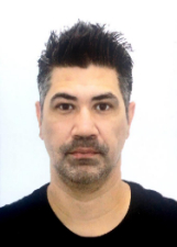 Foto de WALTER GAMA