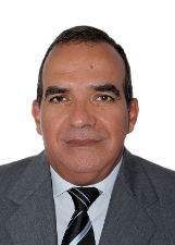Foto de CORONEL HERMES