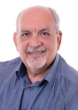 Foto de WALLACE OLIVEIRA